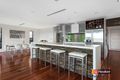 Property photo of 18 Windsor Road Padstow NSW 2211