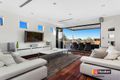 Property photo of 18 Windsor Road Padstow NSW 2211