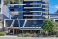 Property photo of 20810/39 Cordelia Street South Brisbane QLD 4101
