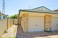 Property photo of 1/35 Eton Road Cambridge Park NSW 2747