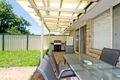 Property photo of 1/35 Eton Road Cambridge Park NSW 2747
