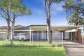 Property photo of 229 Edensor Road Edensor Park NSW 2176