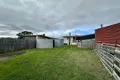 Property photo of 16 Cowle Road Bridgewater TAS 7030
