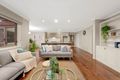 Property photo of 37 Downing Square Pakenham VIC 3810