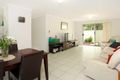 Property photo of 43/8 Gooding Drive Merrimac QLD 4226