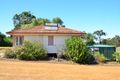 Property photo of 37 Osborne Road Mount Barker WA 6324