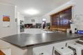 Property photo of 6 Incana Court Cranbourne West VIC 3977