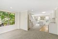 Property photo of 15/527-535 Gold Coast Highway Tugun QLD 4224