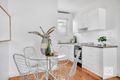 Property photo of 3/15 First Avenue Glenelg East SA 5045
