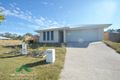 Property photo of 11 Owttrim Circuit O'Connell QLD 4680