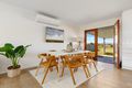 Property photo of 22 Reynolds Street Mansfield VIC 3722