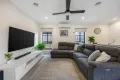 Property photo of 89 Madisons Avenue Diggers Rest VIC 3427