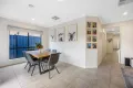 Property photo of 89 Madisons Avenue Diggers Rest VIC 3427