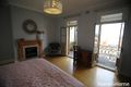 Property photo of 173 William Street Bathurst NSW 2795