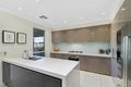 Property photo of 3 West Beach Road West Beach SA 5024