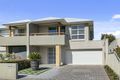 Property photo of 3 West Beach Road West Beach SA 5024