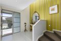 Property photo of 3 West Beach Road West Beach SA 5024