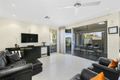 Property photo of 3 West Beach Road West Beach SA 5024