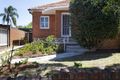 Property photo of 6 Meadow Street Concord NSW 2137