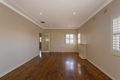 Property photo of 6 Meadow Street Concord NSW 2137