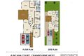 Property photo of 6 Incana Court Cranbourne West VIC 3977
