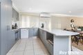 Property photo of 83 Central Green Drive Narangba QLD 4504