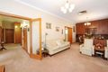 Property photo of 116 Ayers Avenue Melrose Park SA 5039