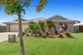 Property photo of 11 Barrett Close Burpengary QLD 4505
