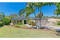 Property photo of 14 Manor Drive Wellington Point QLD 4160