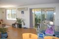 Property photo of 1/1 Anna Place Wallsend NSW 2287