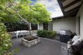 Property photo of 15/370 Barker Road Subiaco WA 6008