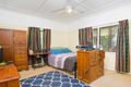 Property photo of 34 Sammells Drive Chermside QLD 4032