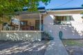 Property photo of 34 Sammells Drive Chermside QLD 4032