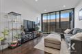 Property photo of 15/5 Curlew Court Doncaster VIC 3108
