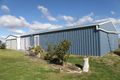 Property photo of 178 Donges Road Young NSW 2594