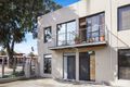 Property photo of 1/3 Canterbury Street Yarraville VIC 3013