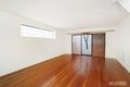 Property photo of 1/3 Canterbury Street Yarraville VIC 3013