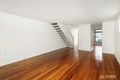 Property photo of 1/3 Canterbury Street Yarraville VIC 3013