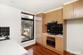 Property photo of 1/3 Canterbury Street Yarraville VIC 3013