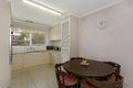 Property photo of 10/14-18 Springvale Road Nunawading VIC 3131
