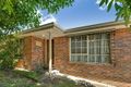 Property photo of 10/14-18 Springvale Road Nunawading VIC 3131