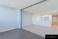 Property photo of 1303/18 Footbridge Boulevard Wentworth Point NSW 2127