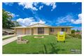 Property photo of 26 Wigginton Street Frenchville QLD 4701