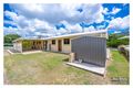 Property photo of 26 Wigginton Street Frenchville QLD 4701