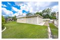 Property photo of 26 Wigginton Street Frenchville QLD 4701