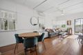 Property photo of 17 Douglas Road Rocklea QLD 4106