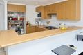 Property photo of 768/99 Jones Street Ultimo NSW 2007