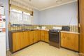 Property photo of 3/16 Suncrest Avenue Alstonville NSW 2477