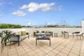 Property photo of 209W/138 Carillon Avenue Newtown NSW 2042