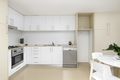 Property photo of 209W/138 Carillon Avenue Newtown NSW 2042